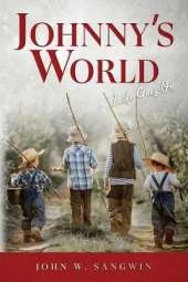 Johnny's World: Life Goes On