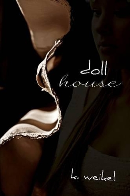 Dollhouse