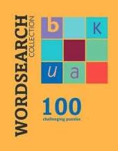 Wordsearch
