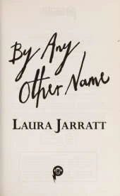 By Any Other Name