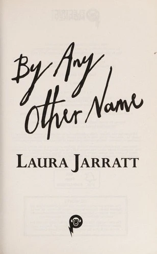 By Any Other Name