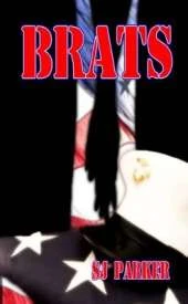 Brats