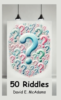 50 Riddles: I speak in twists, I hide in rhyme, I challenge thoughts with puzzle time.