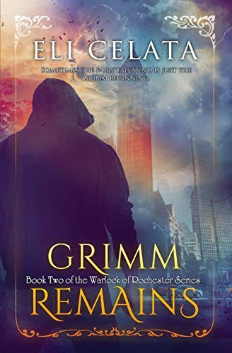 Grimm Remains