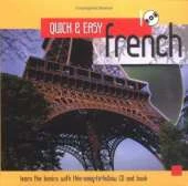French