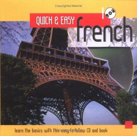 French