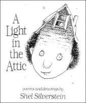 Light in the Attic