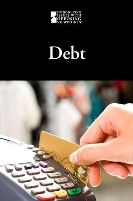 Debt