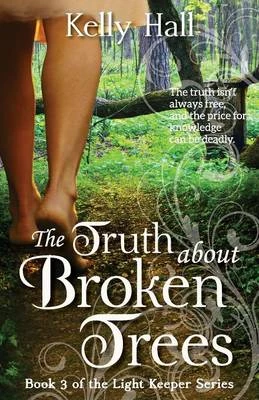 Truth about Broken Trees