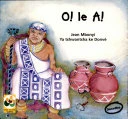 O! Le A!