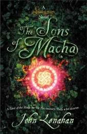 Sons of Macha