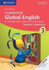 Cambridge Global English