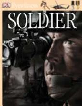 Soldier