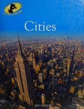Cities