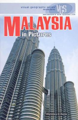 Malaysia In Pictures: Visual Geography Series