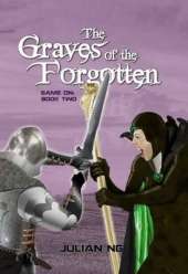 The Graves of the Forgotten