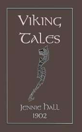 Viking Tales