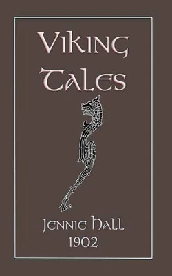 Viking Tales