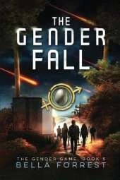 The Gender Fall: The Gender Game Book 5