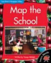 Learnabouts Lvl 9: Map the School