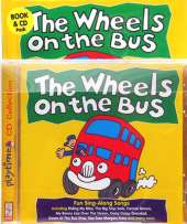 The Wheels on the Bus