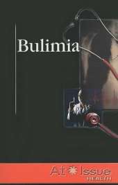 Bulimia