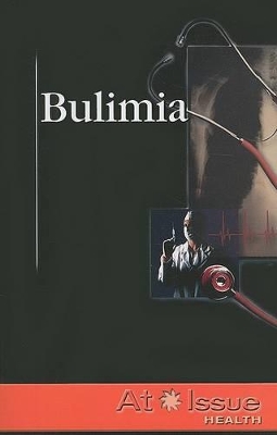 Bulimia