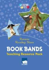 Bookbands Teaching Resource Pack
