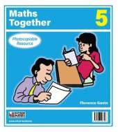 Maths Together: Level 5