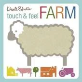 Dwell Studio: Touch & Feel : Farm