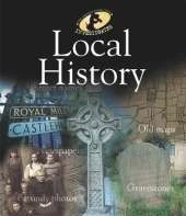 Local History