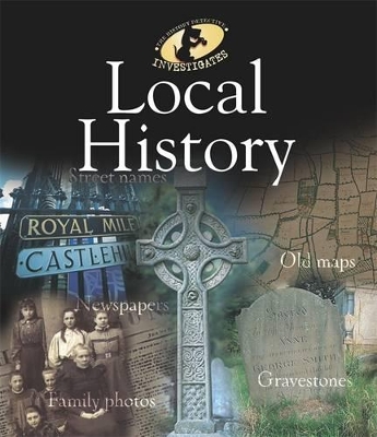 Local History