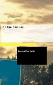 On the Pampas