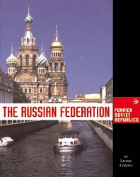 The Russian Federation