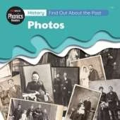 History: Find Out About The Past - Photos