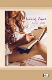 Living Voice