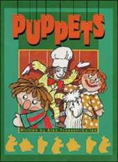 Puppets