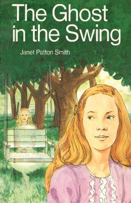 The Ghost in the Swing