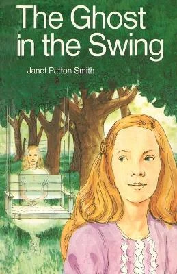 The Ghost in the Swing