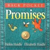 Back Pocket Promises