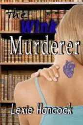 The Wink Murderer