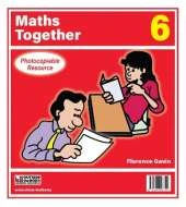 Maths Together: Level 6
