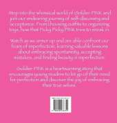iSoldier PINK