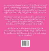 iSoldier PINK