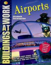 Airports