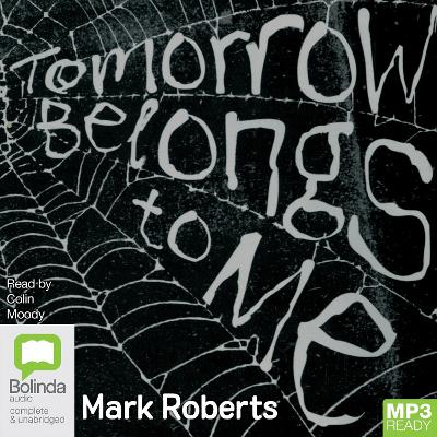 Tomorrow Belongs to Me