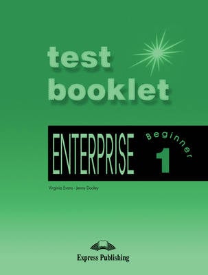 Enterprise