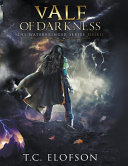 Vale of Darkness