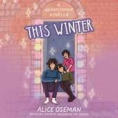 This Winter