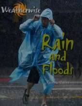 Weatherwise: Rain and Floods